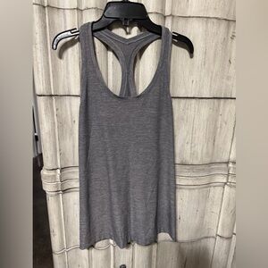 Lululemon cool racerback tank